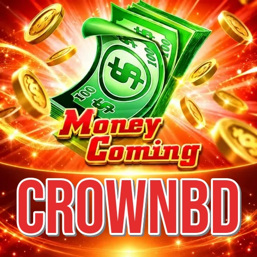 Screenshot 2 - crownbd Features
