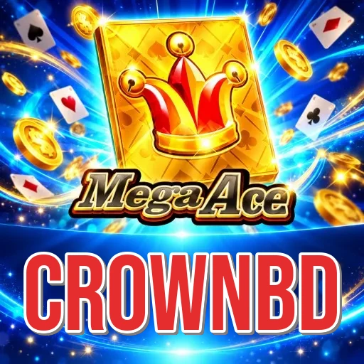 স্ক্রিনশট ১ - crownbd হোম স্ক্রিন