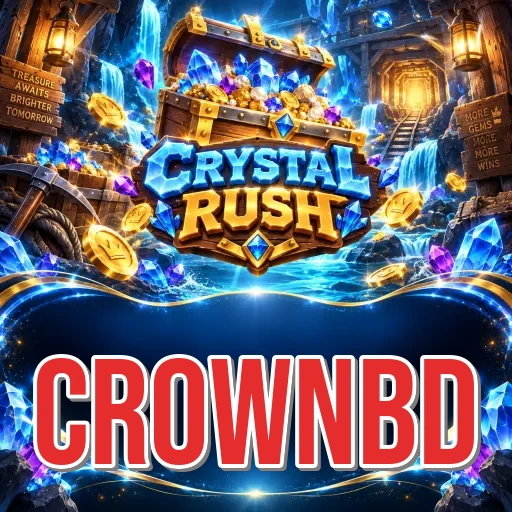 Screenshot 2 - crownbd Features