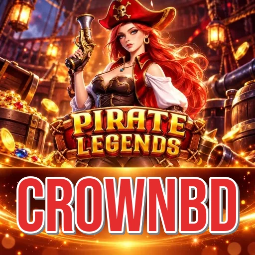 Screenshot 4 - crownbd Dark Mode