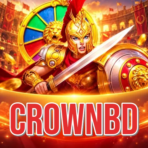 Screenshot 7 - crownbd Search