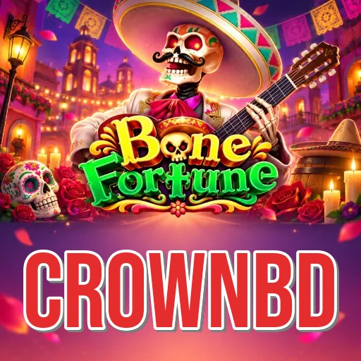 স্ক্রিনশট ২ - crownbd ফিচার
