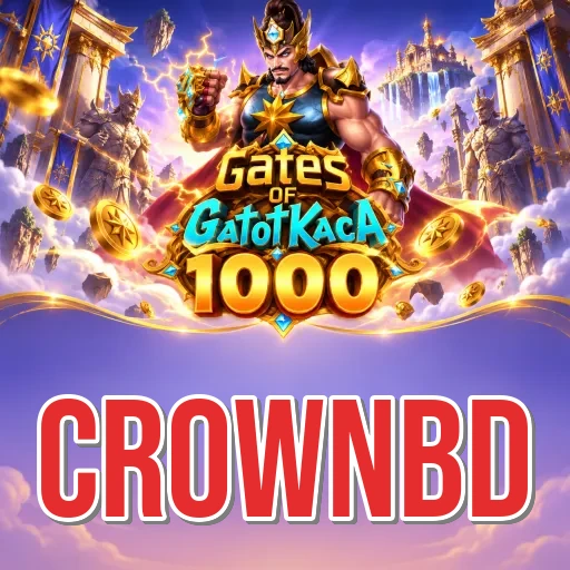 Screenshot 2 - crownbd Features