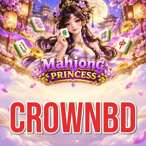 স্ক্রিনশট ৩ - crownbd সেটিংস