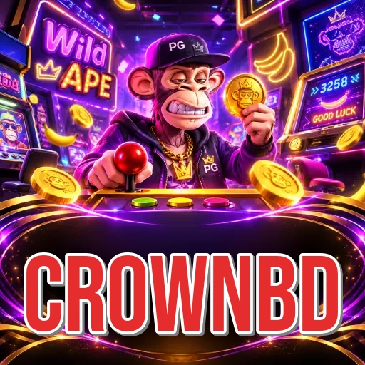 Screenshot 6 - crownbd Notifications