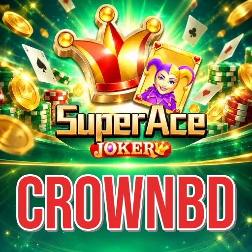 Screenshot 2 - crownbd Features